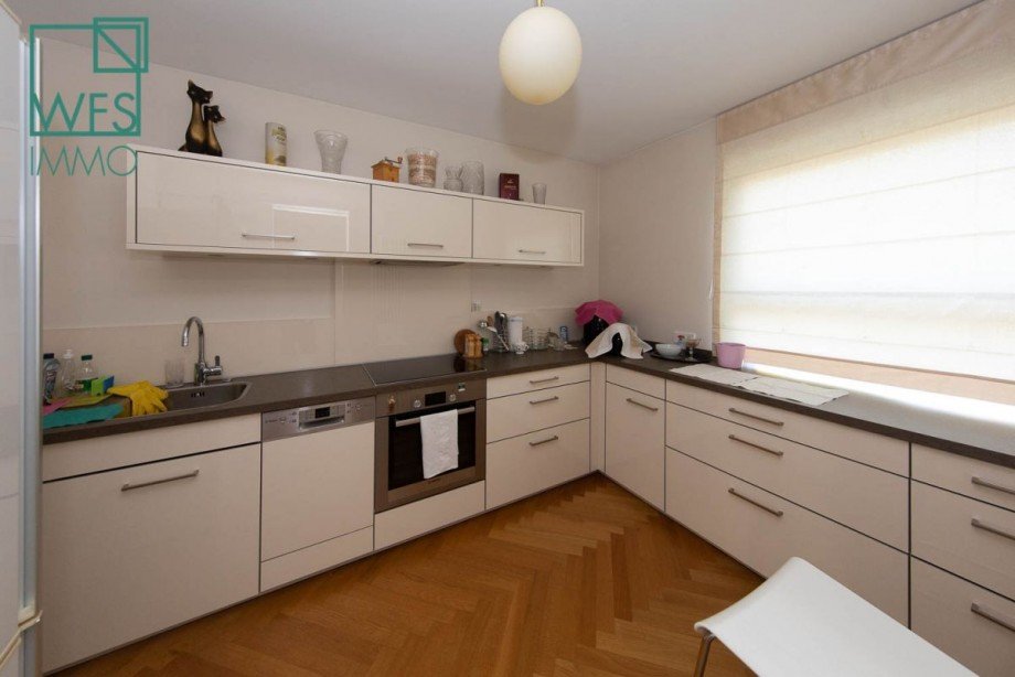 Wir fuer Sie Immobilien Puecklerstrasse Berlin GRUNEWALD 15 Wohnung Berlin