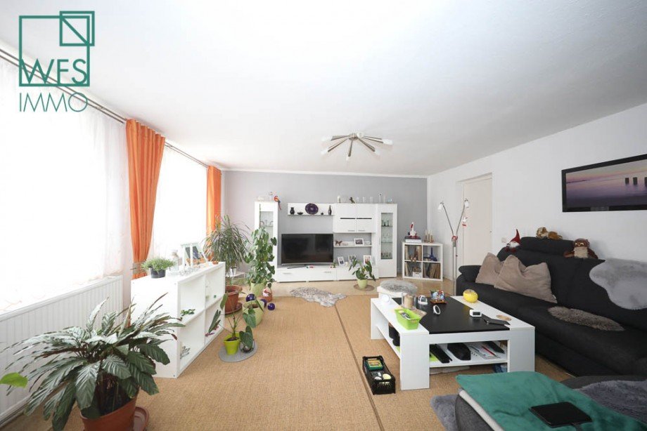 Wir fuer Sie Immobilien Einfamilienhaus Wittstock Dosse 5 Einfamilienhaus Wittstock/Doss