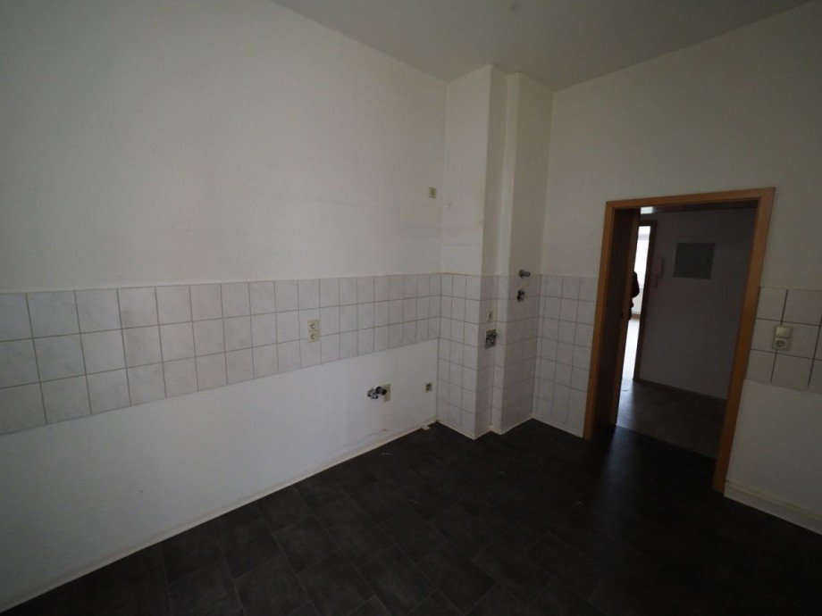 Pestallozistra�e (37) Mehrfamilienhaus Plauen