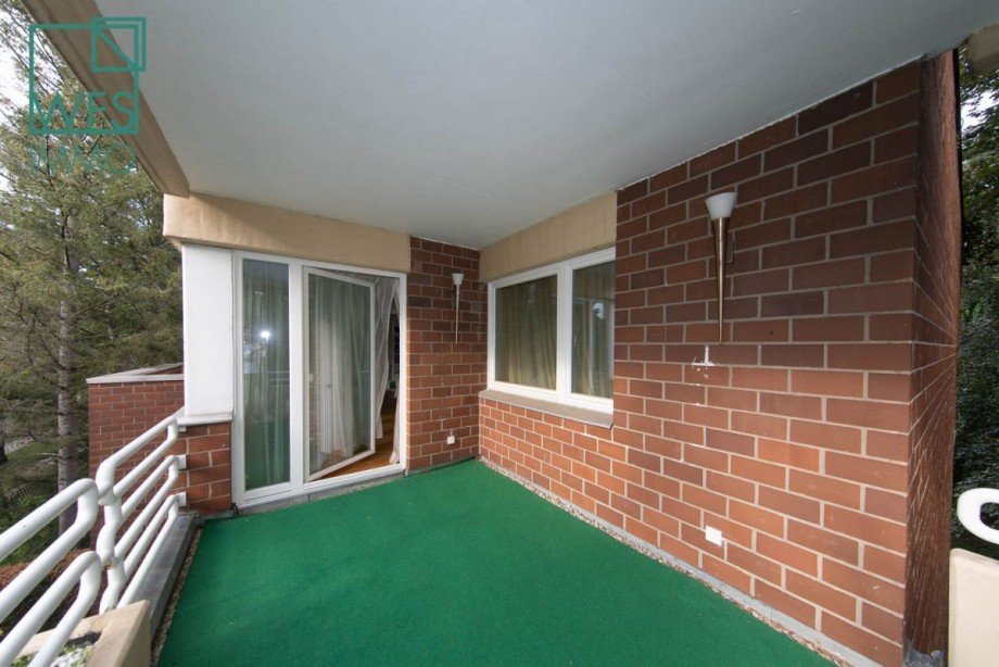 Wir fuer Sie Immobilien Puecklerstrasse Berlin GRUNEWALD 10 Wohnung Berlin