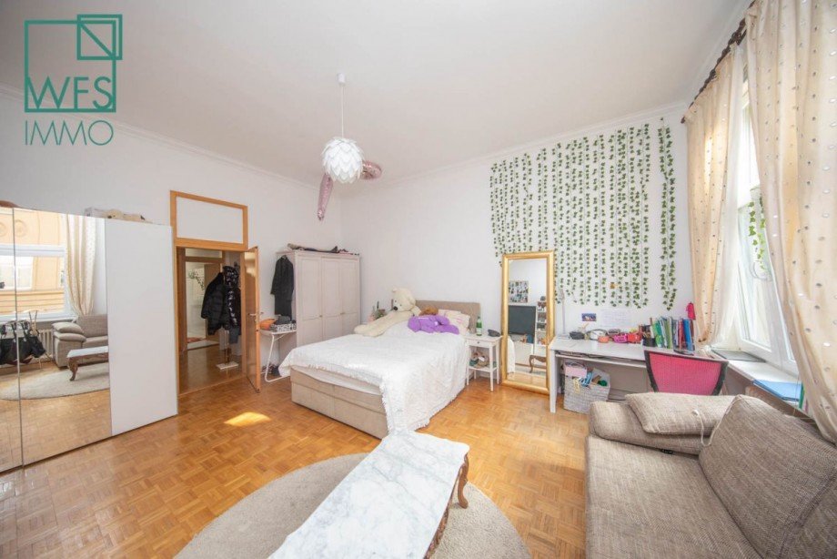 2Z9A6150 Etagenwohnung Berlin