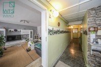 Bild (7660850b0d459541072e83ccab333be3): Historisches Giebelhaus in zentraler Lage � Ein St�ck Stadtgeschichte zum Wohnen
