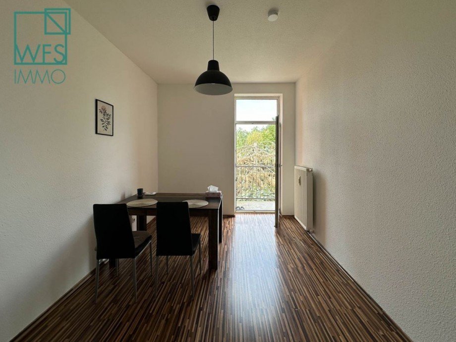 Wir fue Immobilien Penthouse Spandau 14 Mehrfamilienhaus Chemnitz