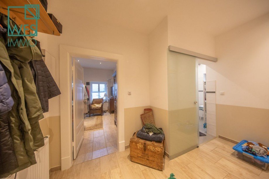 zweifamilienhaus gnissau 7 Zweifamilienhaus Ahrensb�ck Gnissau