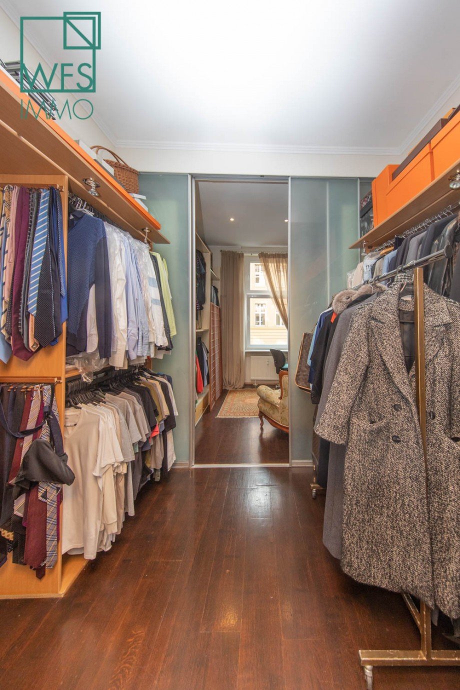 2Z9A6130 Etagenwohnung Berlin