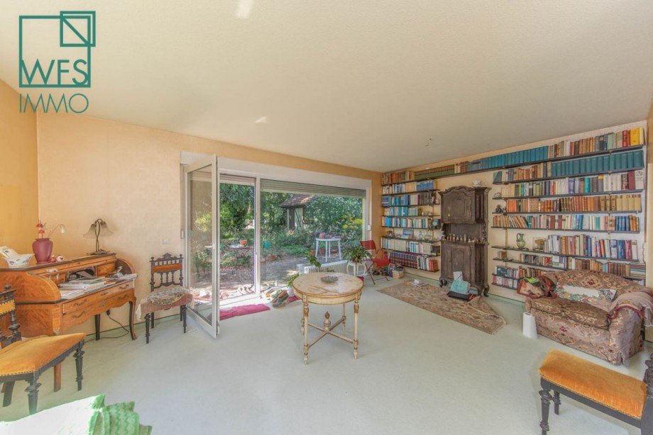 Wir fue Immobilien Einfamilienhaus Lichtenberg Neuruppin 3 Einfamilienhaus Lichtenberg