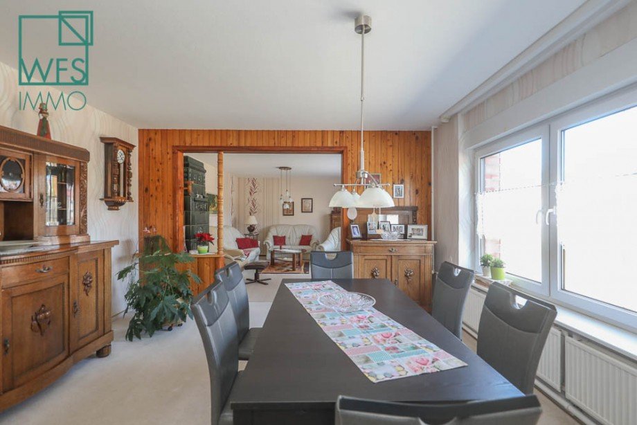 Wir fuer Sie Immobilien Vierseiten Karsta3 Haus Karst�dt