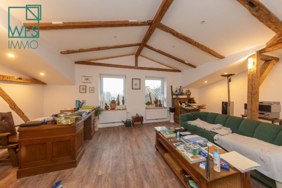 zweifamilienhaus gnissau 15 Zweifamilienhaus Ahrensb�ck Gnissau