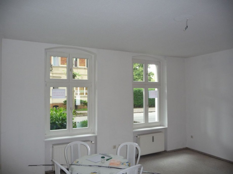 P1050421 Mehrfamilienhaus Rheinsberg