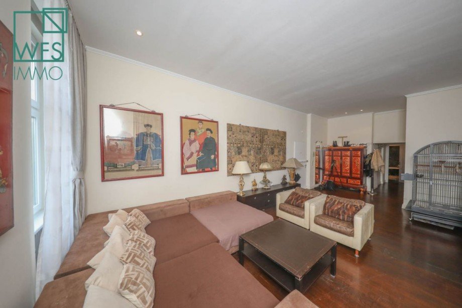 2Z9A6089 Etagenwohnung Berlin