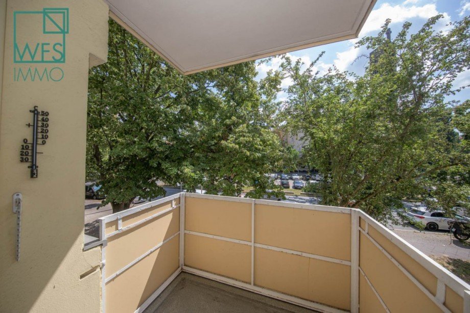 0P7A5229 Wohnung Berlin