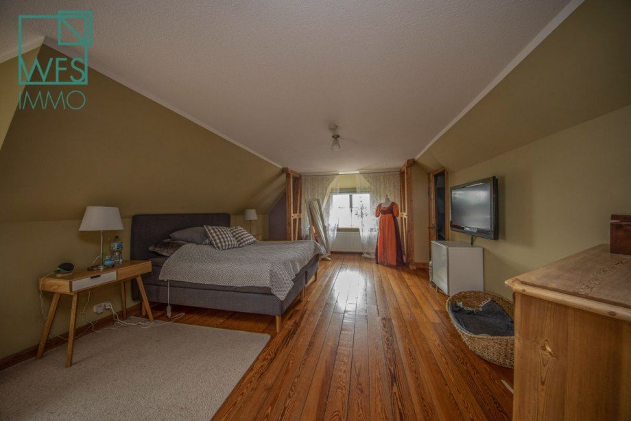 immobilie ahrensbonissau 18 Einfamilienhaus Gnissau