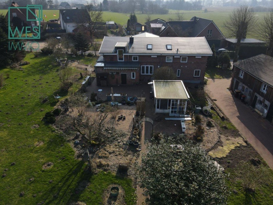 zweifamilienhaus gnissau 24 Zweifamilienhaus Ahrensb�ck Gnissau