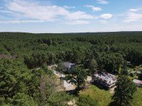 Bild (7c617324e3e8f9ad5a63b47938b68999): 2 Neubau Villen direkt am Scharm�tzel See