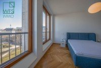 Bild (7d85b65c2621bd56efb534ddaf34e844): Helle Wohnung an der Charit� + Tiefgarge+ 5 min zum Bundestag