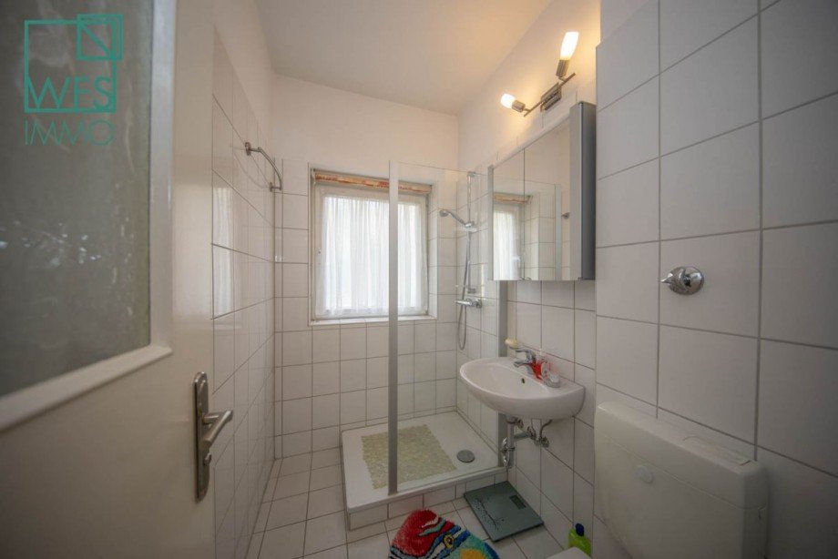 0P7A5207 Wohnung Berlin