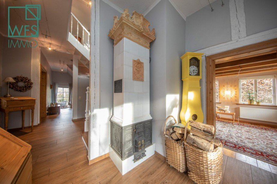 immobilie ahrensbonissau 4 Einfamilienhaus Gnissau