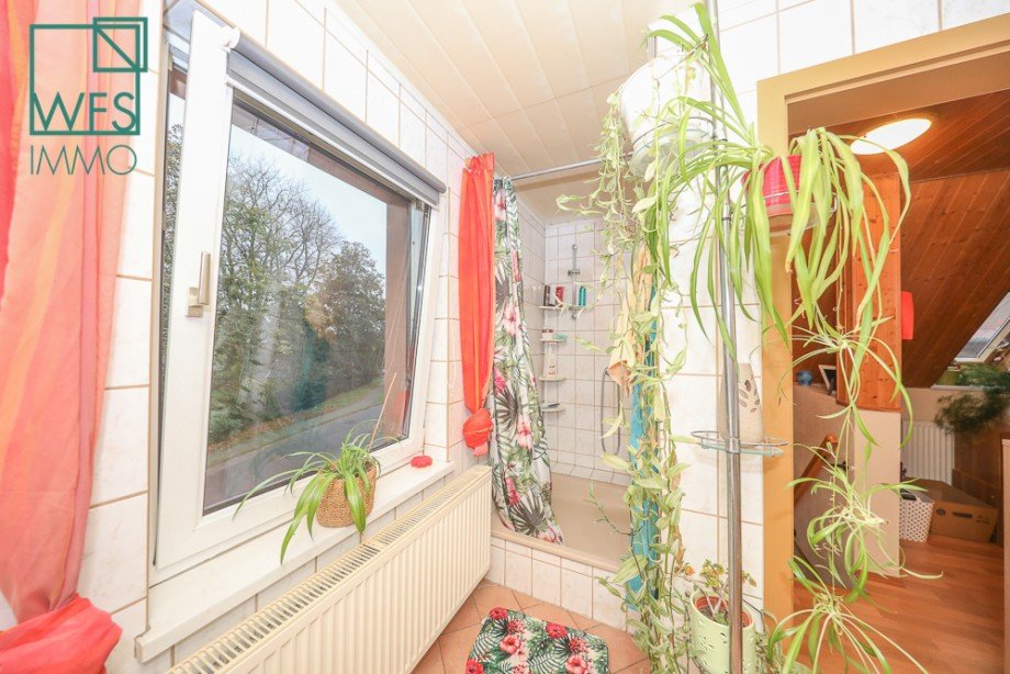 Wir fuer Sie Immobilien Mehrfamilienhaus Perleberg 13 Einfamilienhaus Sommersdorf