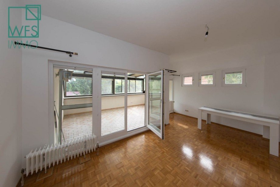 Wir fue Immobilien Penthouse Spandau 6 Dachgeschosswohnung Berlin