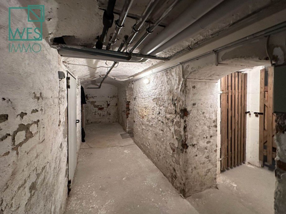 Wir fue Immobilien Penthouse Spandau 8 Mehrfamilienhaus Chemnitz