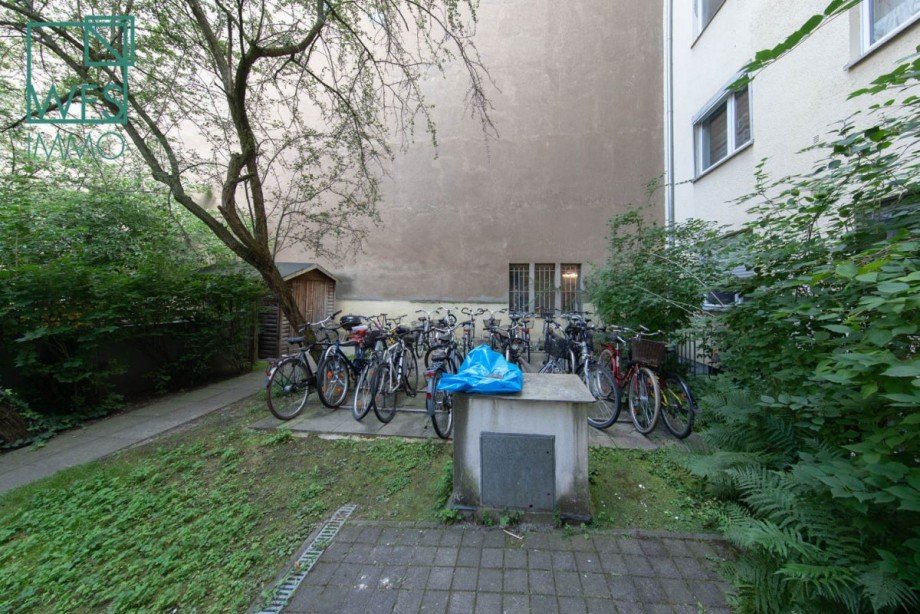 0P7A5250 Wohnung Berlin