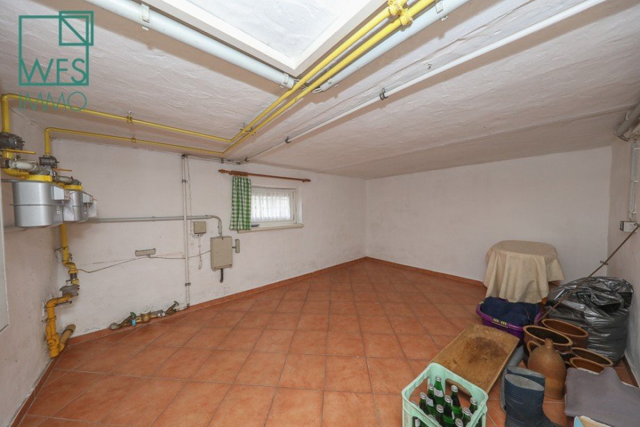 Wir fuer Sie Immobilien Einfamilienhaus Wittenberge 45 Doppelhaush�lfte Wittenberge