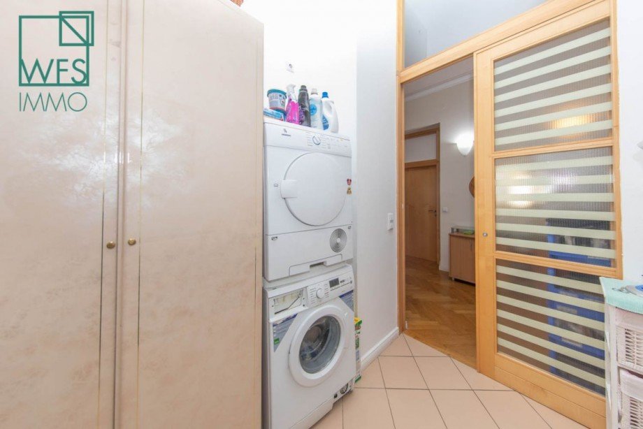 2Z9A6141 Etagenwohnung Berlin