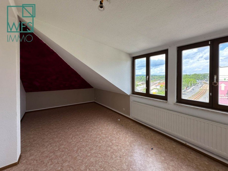 Wir fue Immobilien Mehrfamilienhaus Plauen 8 Mehrfamilienhaus Plauen