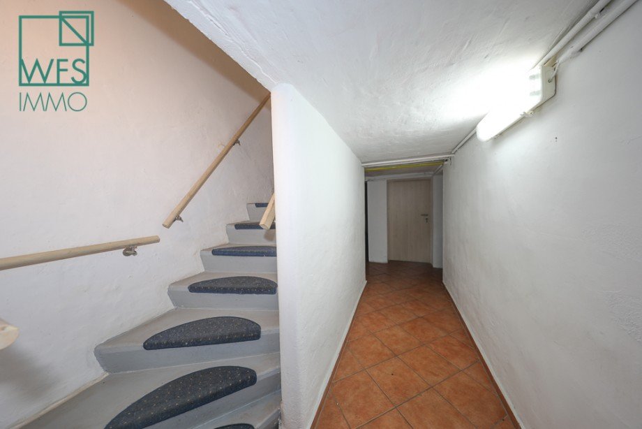 Wir fuer Sie Immobilien Einfamilienhaus Wittenberge 56 Doppelhaush�lfte Wittenberge