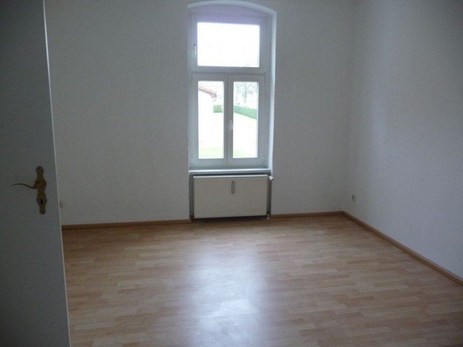 9 Mehrfamilienhaus Rheinsberg