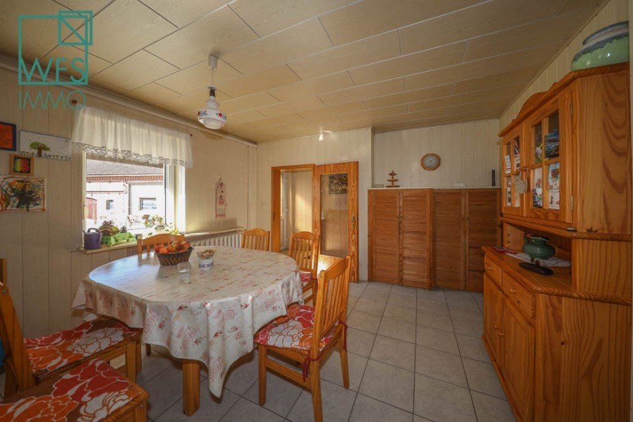 Wir fuer Sie Immobilien Vierseiten Karsta44 Haus Karst�dt