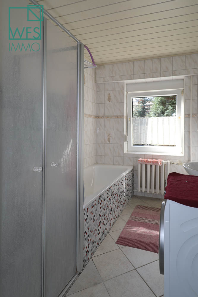 Wir fuer Sie Immobilien Vierseiten Karsta25 Haus Karst�dt