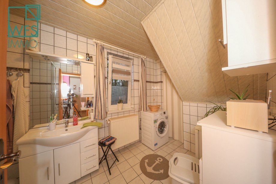 Wir fuer Sie Immobilien Mehrfamilienhaus Perleberg 18 Einfamilienhaus Sommersdorf