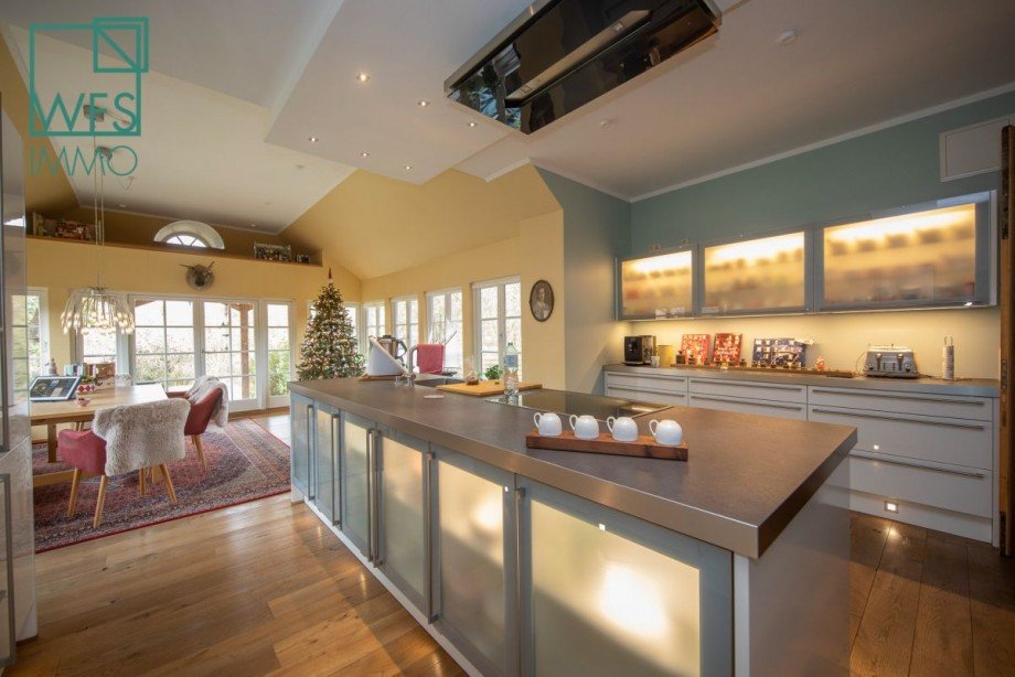 immobilie ahrensbonissau 12 Einfamilienhaus Gnissau