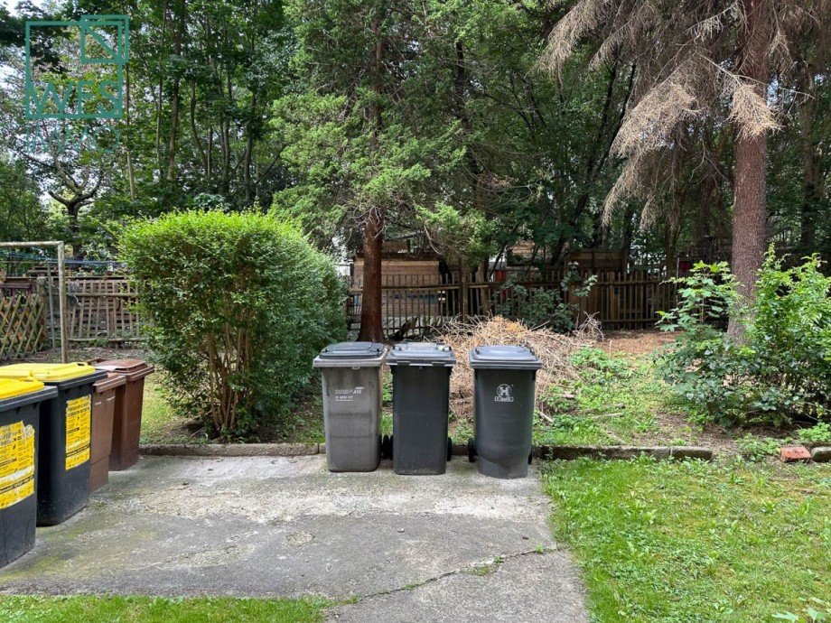 Wir fue Immobilien Penthouse Spandau 12 Mehrfamilienhaus Chemnitz