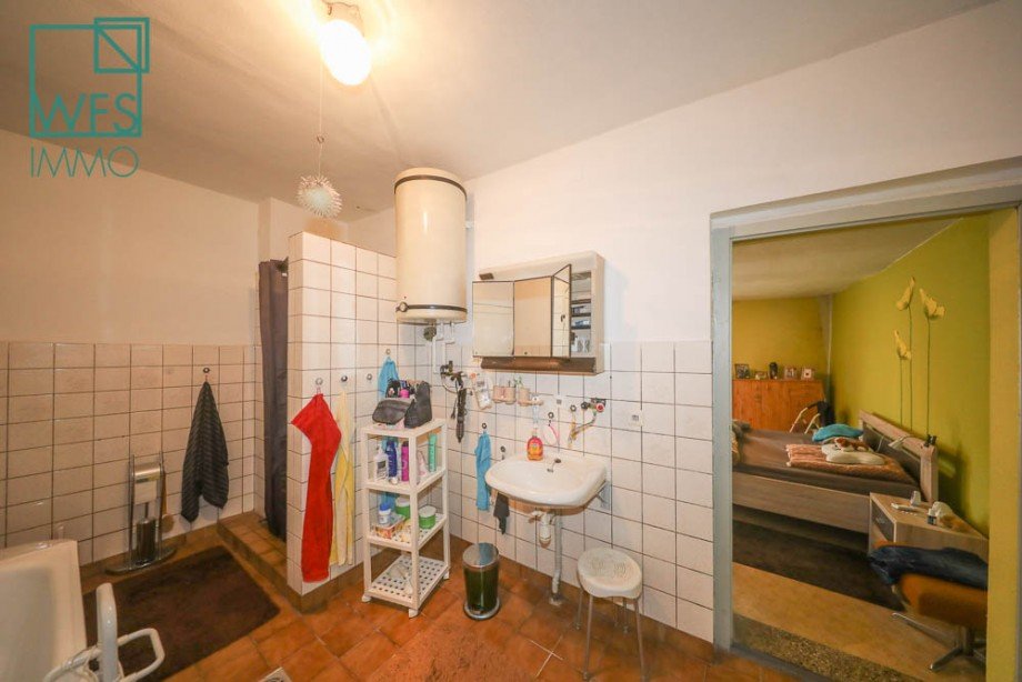 Wir fuer Sie Immobilien Einfamilienhaus Wittstock Dosse 11 Einfamilienhaus Wittstock/Doss