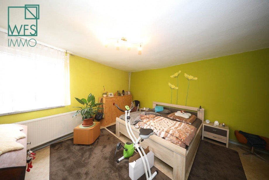 Wir fuer Sie Immobilien Einfamilienhaus Wittstock Dosse 7 Einfamilienhaus Wittstock/Doss