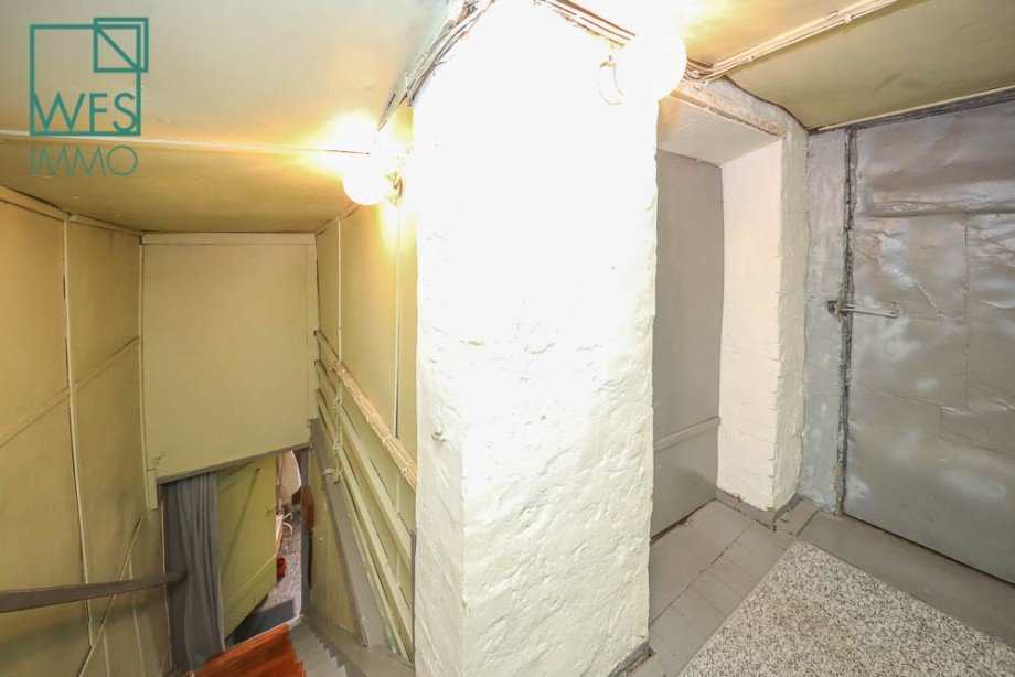 Wir fuer Sie Immobilien Einfamilienhaus Wittstock Dosse 15 Einfamilienhaus Wittstock/Doss