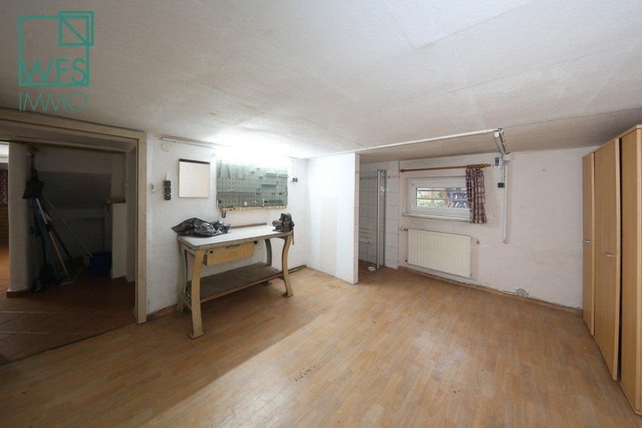 Wir fuer Sie Immobilien Einfamilienhaus Wittenberge 52 Doppelhaush�lfte Wittenberge