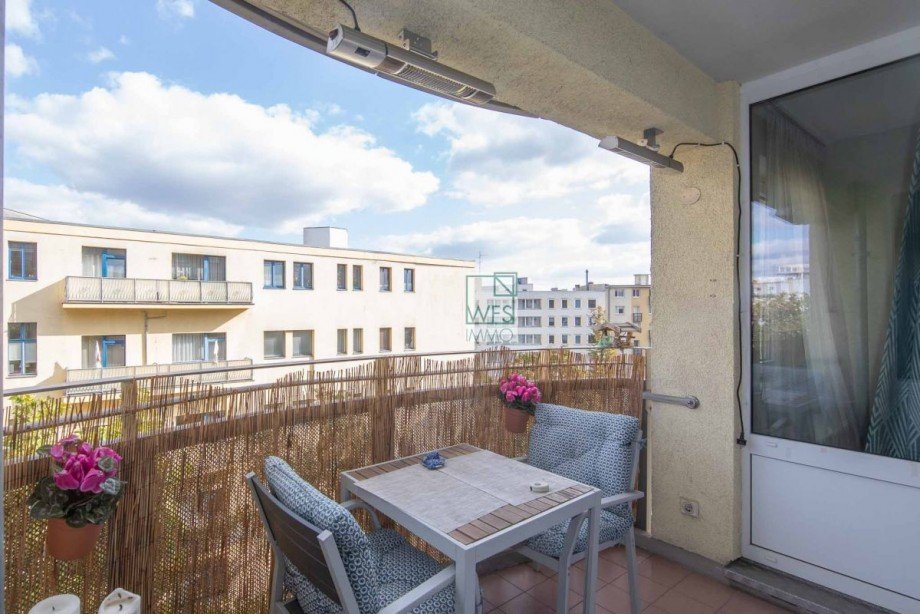 Eigentumswohnung in Berlin Charlottenburg 31 Maisonettewohnung Berlin