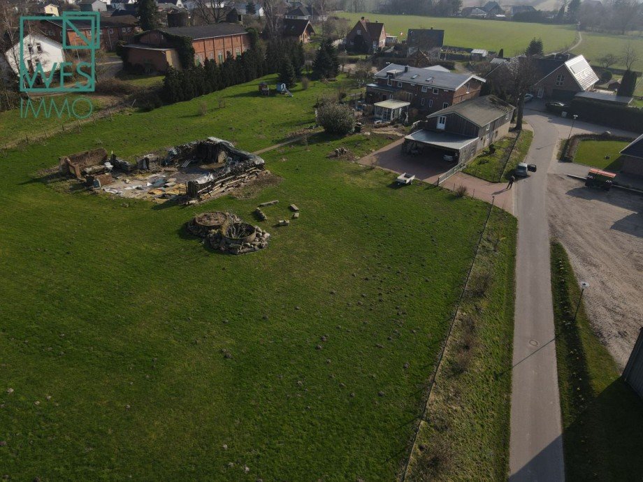 zweifamilienhaus gnissau 20 Zweifamilienhaus Ahrensb�ck Gnissau