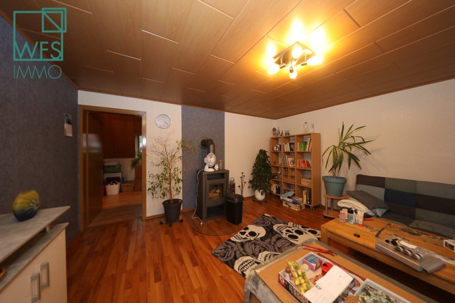 Wir fuer Sie Immobilien Mehrfamilienhaus Perleberg 7 Einfamilienhaus Sommersdorf