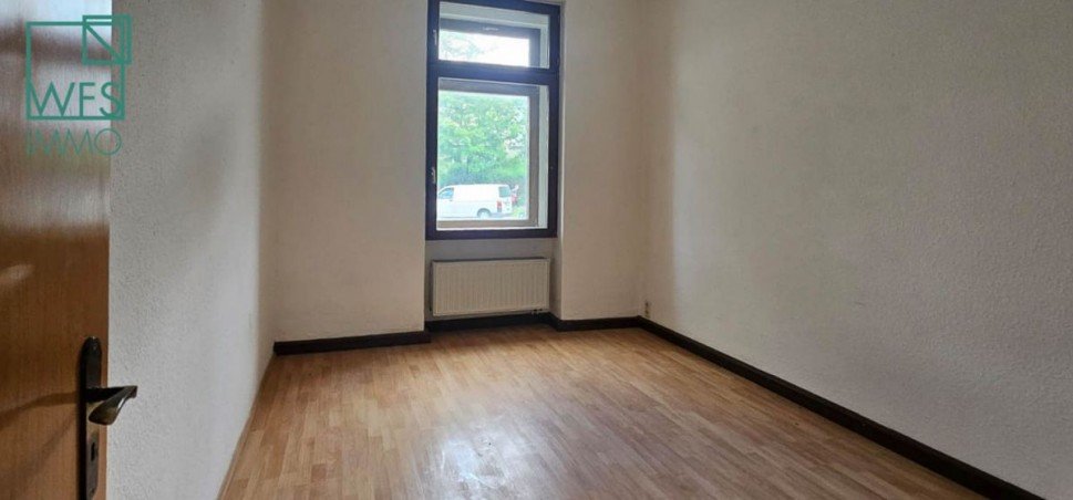 Wir fue Immobilien Mehrfamilienhaus Plauen 16 Mehrfamilienhaus Plauen