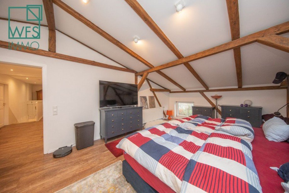 zweifamilienhaus gnissau 13 Zweifamilienhaus Ahrensb�ck Gnissau