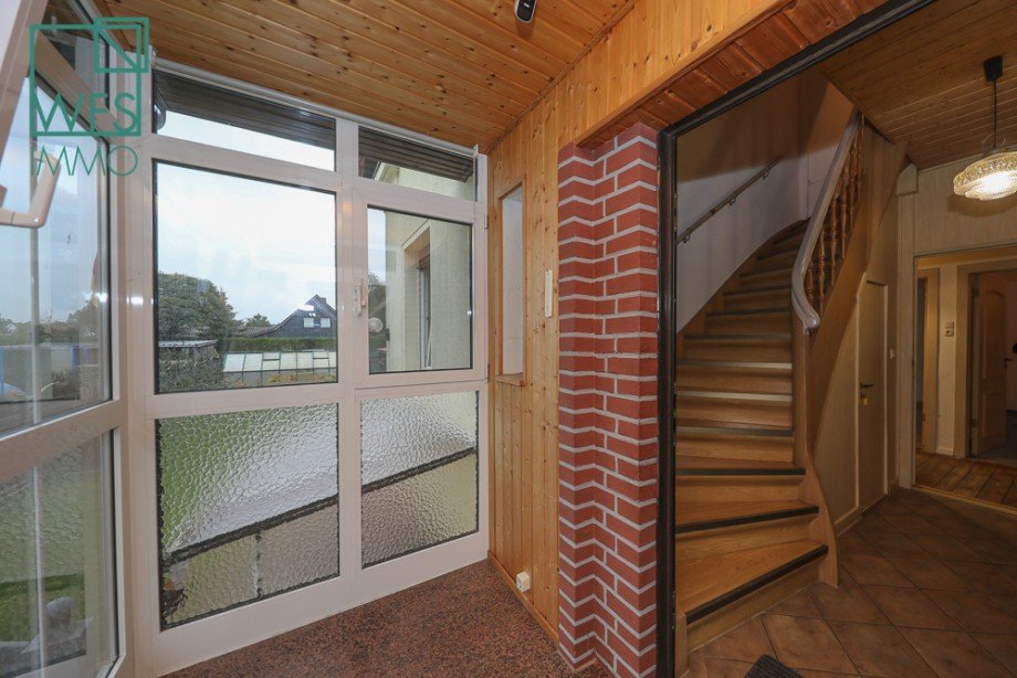 Wir fuer Sie Immobilien Einfamilienhaus Wittenberge 2 Doppelhaush�lfte Wittenberge