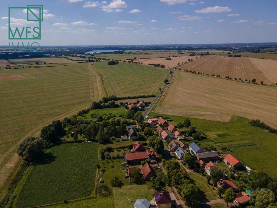 Wir fue Immobilien Einfamilienhaus Lichtenberg Neuruppin 10 Einfamilienhaus Lichtenberg
