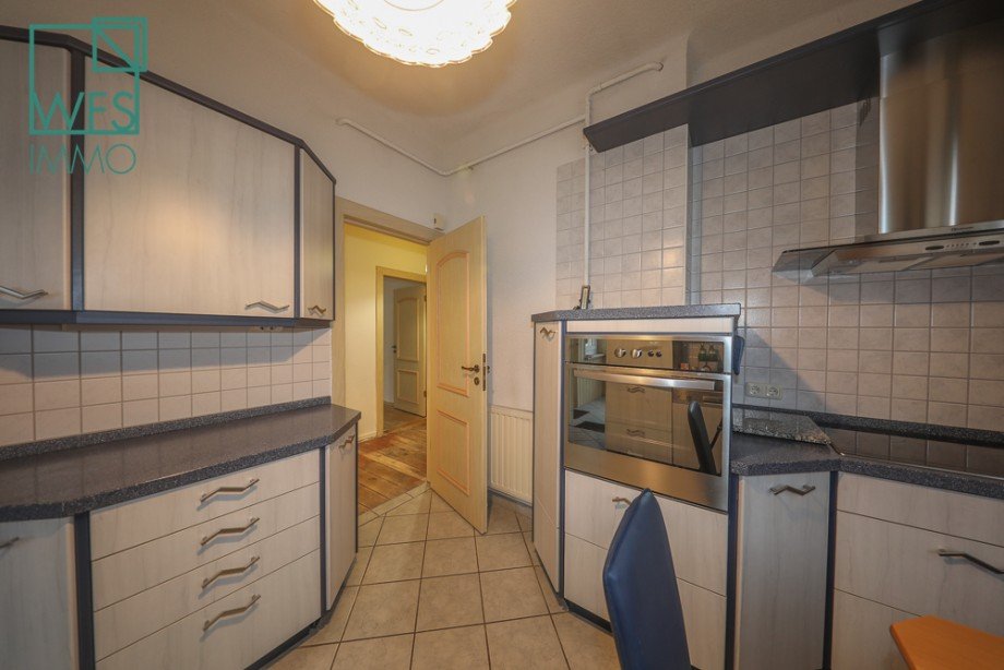 Wir fuer Sie Immobilien Einfamilienhaus Wittenberge 16 Doppelhaush�lfte Wittenberge