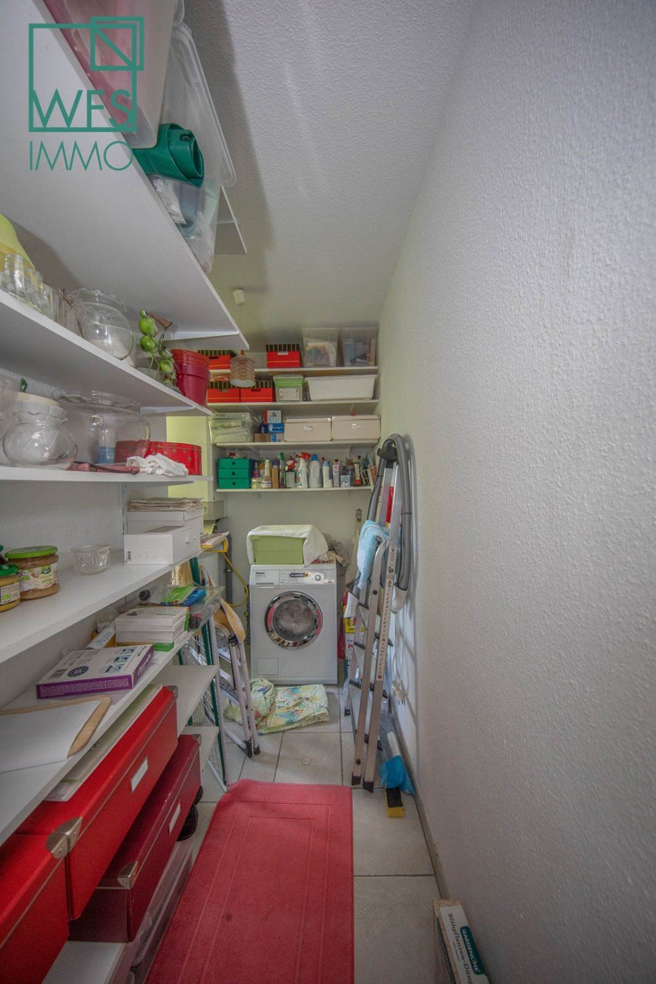 Wir fue Immobilien Einfamilienhaus Lichtenberg Neuruppin 13 Einfamilienhaus Lichtenberg