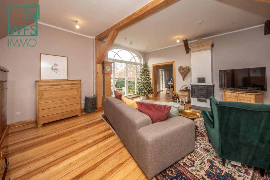 immobilie ahrensbonissau 8 Einfamilienhaus Gnissau