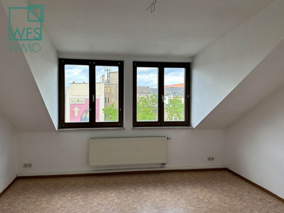 Wir fue Immobilien Mehrfamilienhaus Plauen 7 Mehrfamilienhaus Plauen